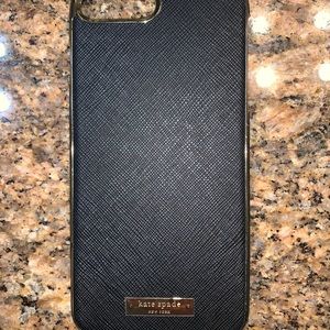 Kate Spade IPhone 6S Plus